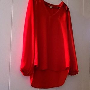 🔥🔥Light weight🔥🔥 breathable shirt!🔥🔥